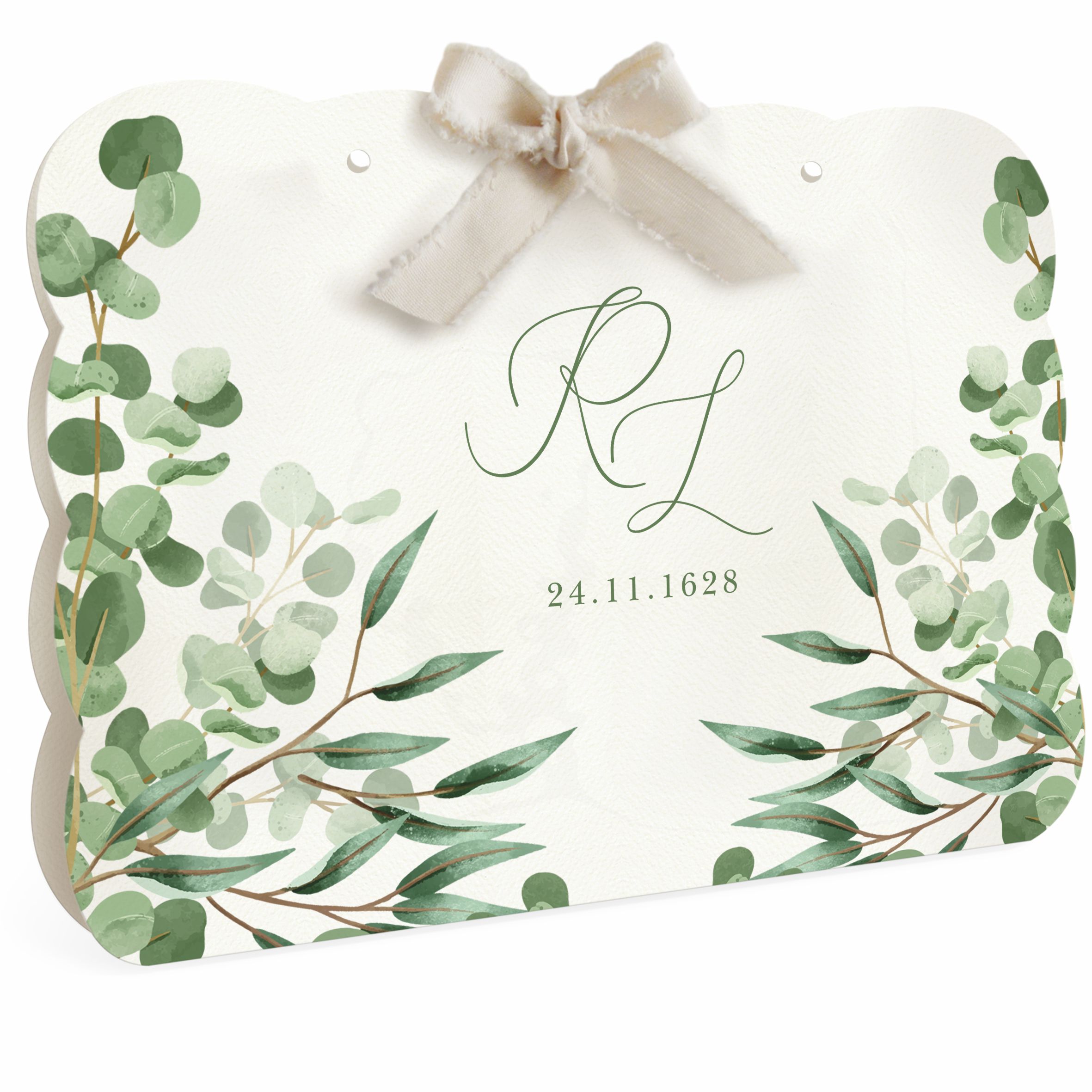 Immagine prodotto: F1721 WEDDING BAG